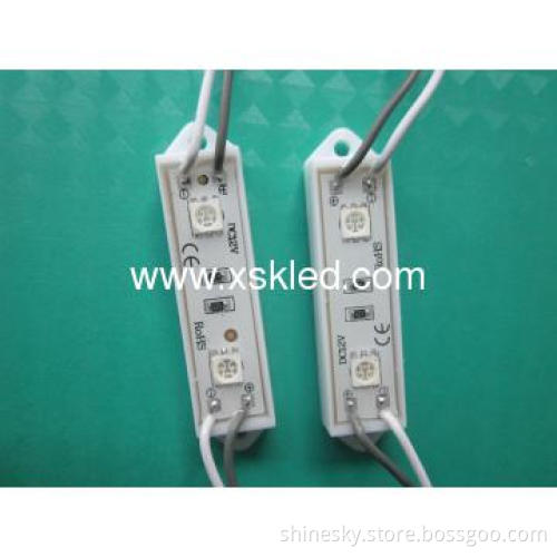 smd 3528 led driver module